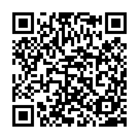 QR code for 701-465