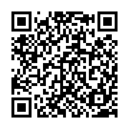 QR code for 701-514