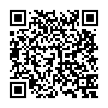 QR code for 701-538