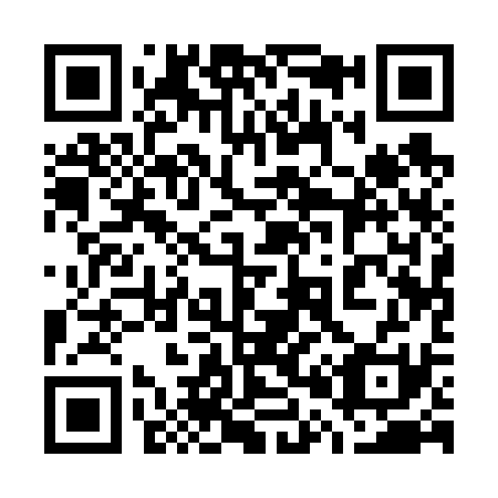 QR code for 701-631