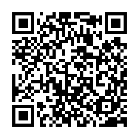 QR code for 701-660