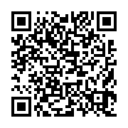 QR code for 701-663