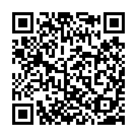 QR code for 701-699