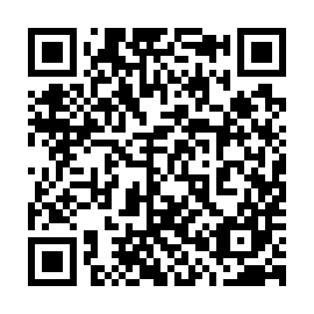 QR code for 701-787