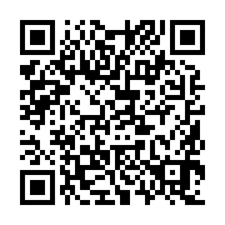 QR code for 701-890