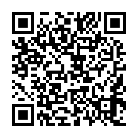 QR code for 701-959