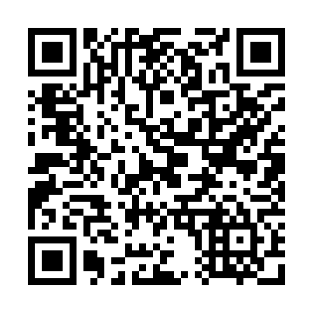 QR code for 701-965