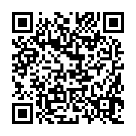 QR code for 701-986