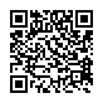QR code for 701