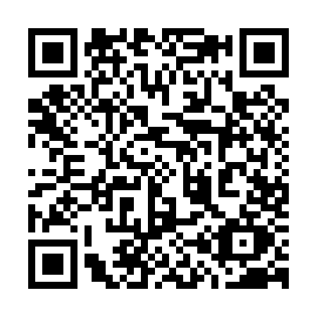 QR code for 7010