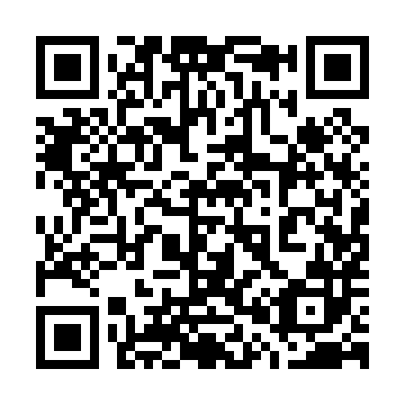 QR code for 701082