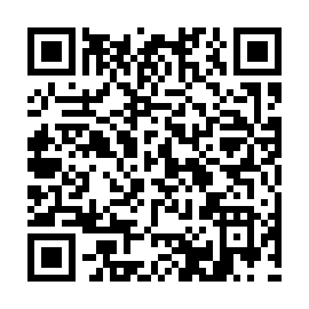 QR code for 70116