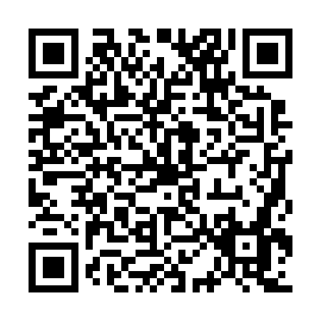 QR code for 70127