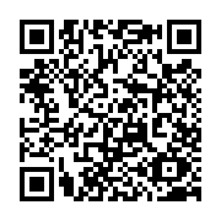 QR code for 7014