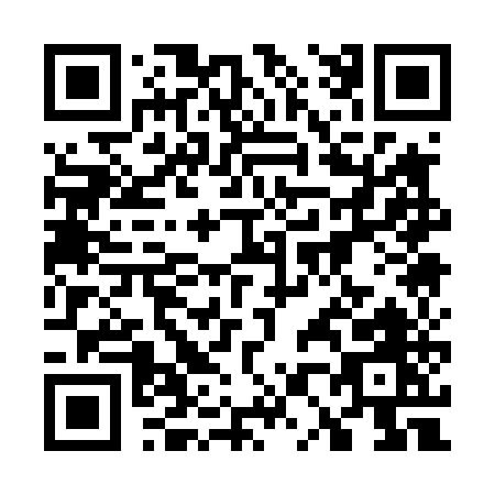 QR code for 70145