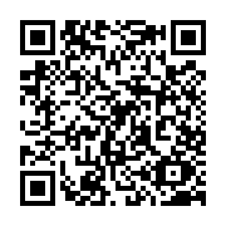 QR code for 7015