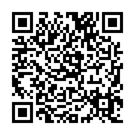 QR code for 70150