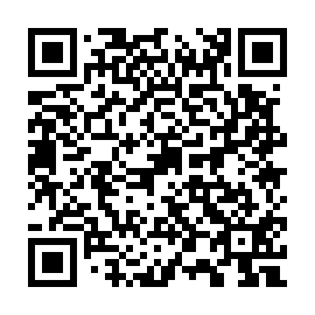 QR code for plate 701-511