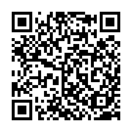 QR code for 701581