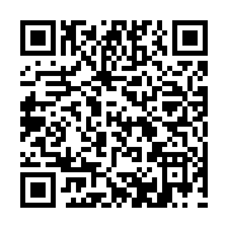 QR code for 70160