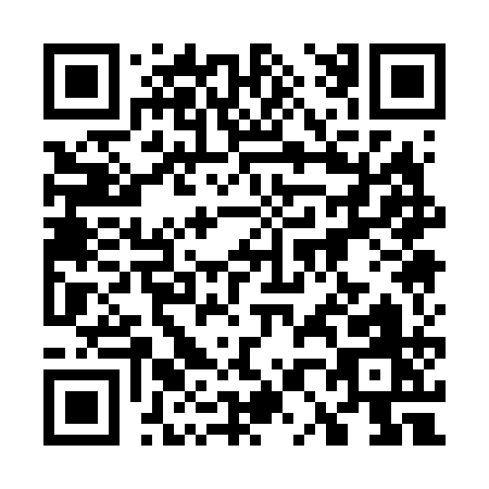 QR code for 70161