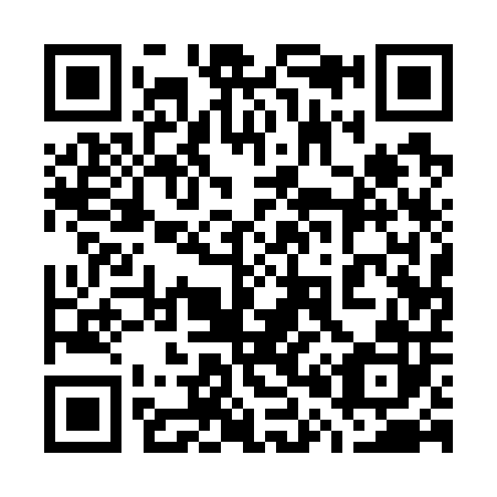 QR code for plate 701-702