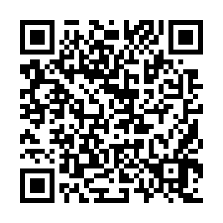 QR code for 701746