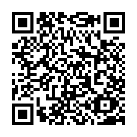 QR code for 7018