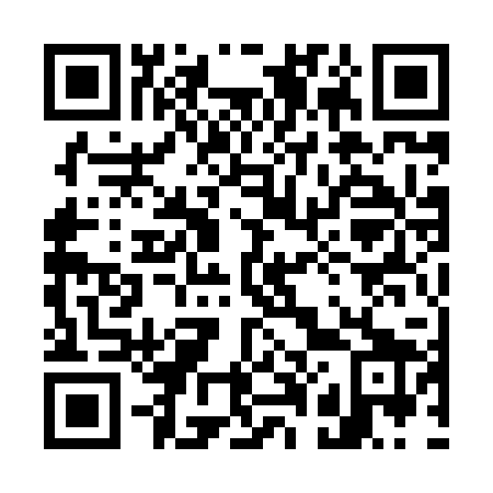 QR code for 701829