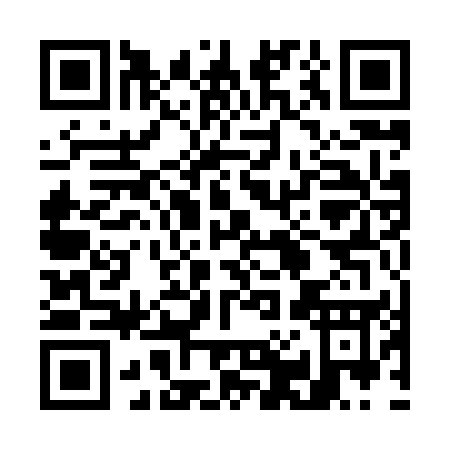 QR code for 70185