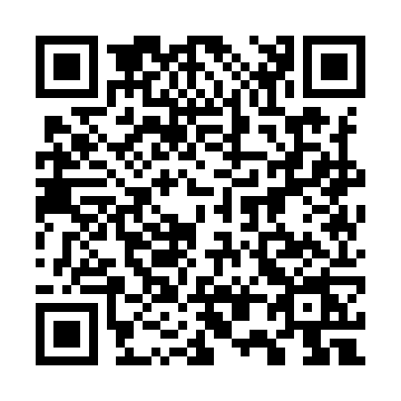 QR code for 7019