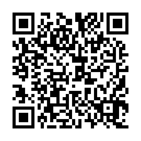 QR code for 701906