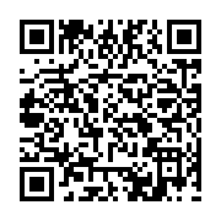 QR code for 70194