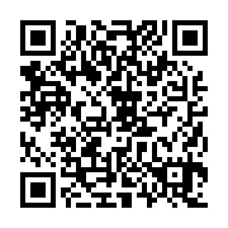 QR code for 702-035