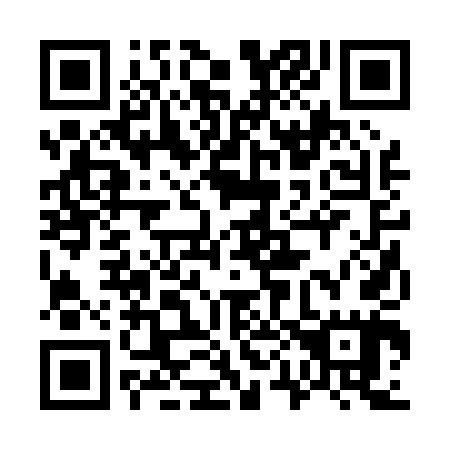 QR code for 702-045
