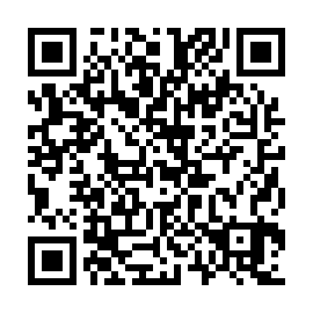QR code for 702-123