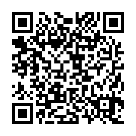 QR code for 702-135