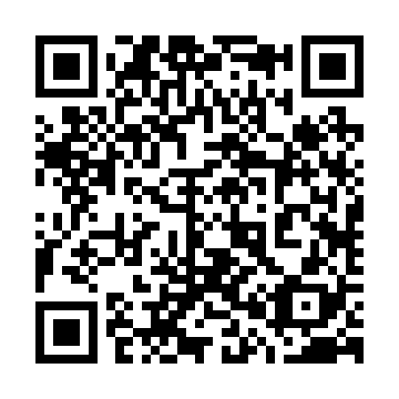 QR code for 702-228