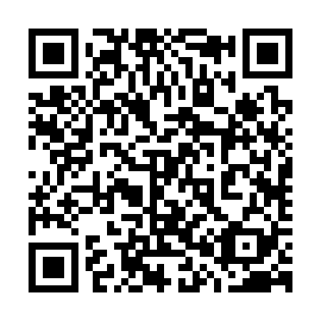 QR code for 702-329