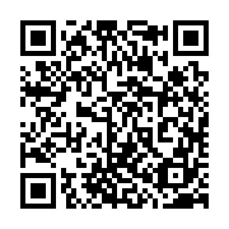 QR code for 702-372