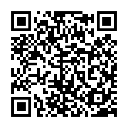 QR code for 702-430