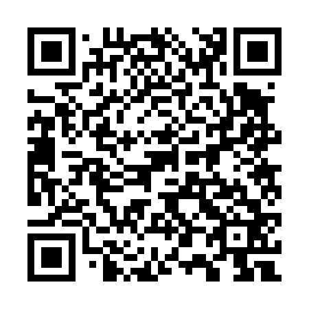 QR code for 702-462