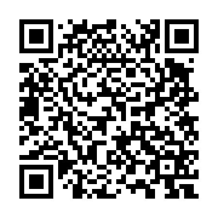 QR code for 702-464