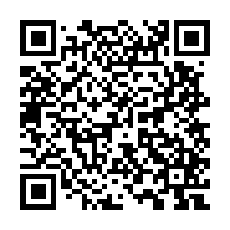 QR code for 702-545