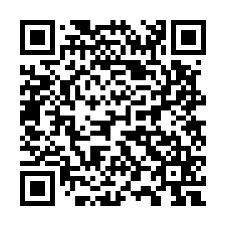 QR code for 702-565