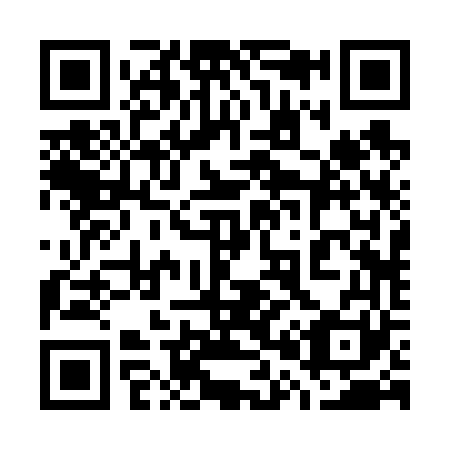 QR code for 702-661