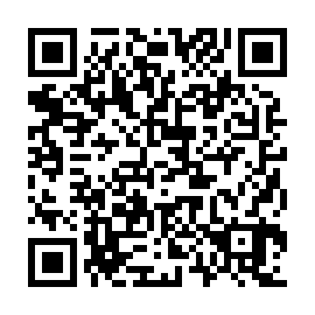 QR code for 702-822