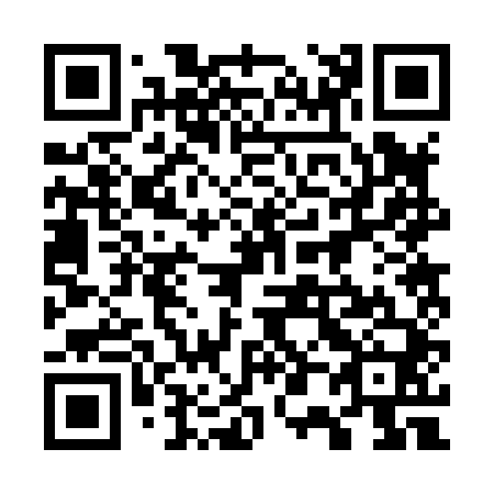QR code for 702-840