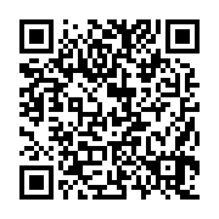 QR code for 702-867