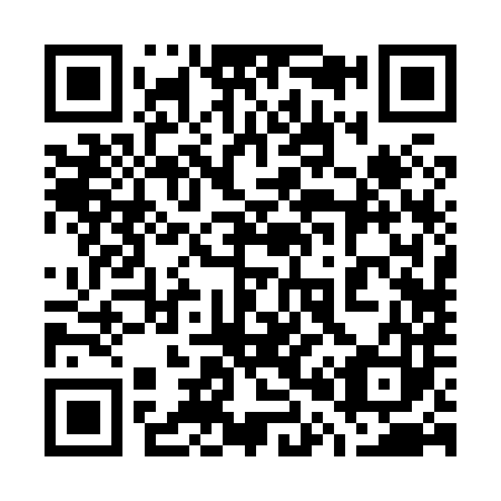 QR code for 702-883